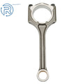 Connecting Rod for Hyundai Elantra i30 (2012–2016) Kia Forte (2014–2015) 235102E101