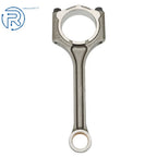 Connecting Rod for Hyundai Elantra i30 (2012–2016) Kia Forte (2014–2015) 235102E101