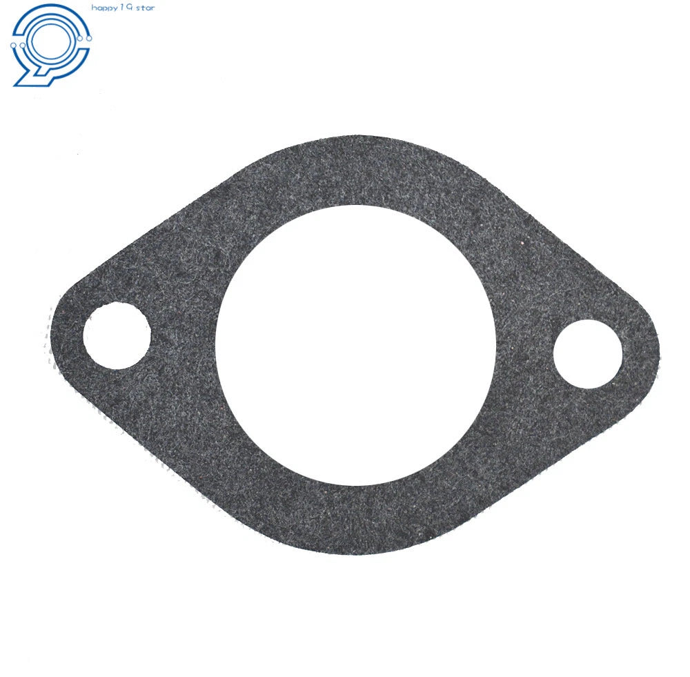 Carburetor Rebuild Kit for Johnson Evinrude 6hp-20hp (Various Years)