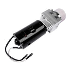 Hydraulic Pump for BMW Z4 E85 (2003–2008)