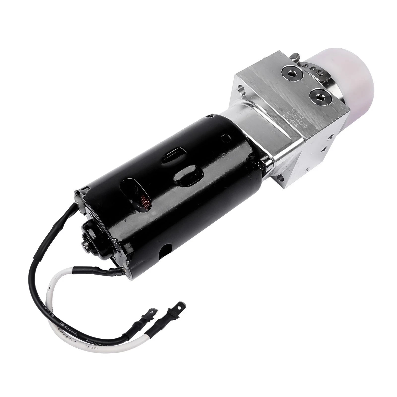 Hydraulic Pump for BMW Z4 E85 (2003–2008)