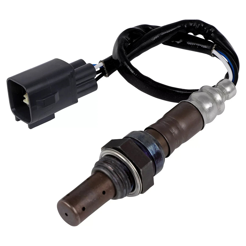 Oxygen Sensor Upstream 234-9021 for Toyota Avalon (2000–2004)