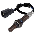 Oxygen Sensor Upstream 234-9021 for Toyota Avalon (2000–2004)