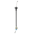 Front Inside Door Handle Latch Cable for Land Rover Range Rover Sport (2014–2023)