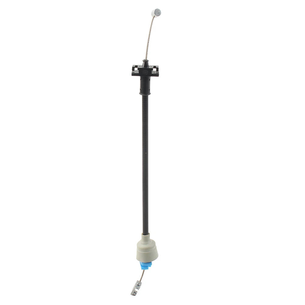 Front Inside Door Handle Latch Cable for Land Rover Range Rover Sport (2014–2023)