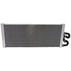 Intercooler for BMW Alpina B7 B7L 750 760 xDrive 750Li 750i 760Li (2010–2015)