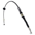 Auto Shift Cable for Chrysler Town & Country (2005–2007) 115cm
