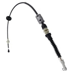 Auto Shift Cable for Chrysler Town & Country (2005–2007) 115cm