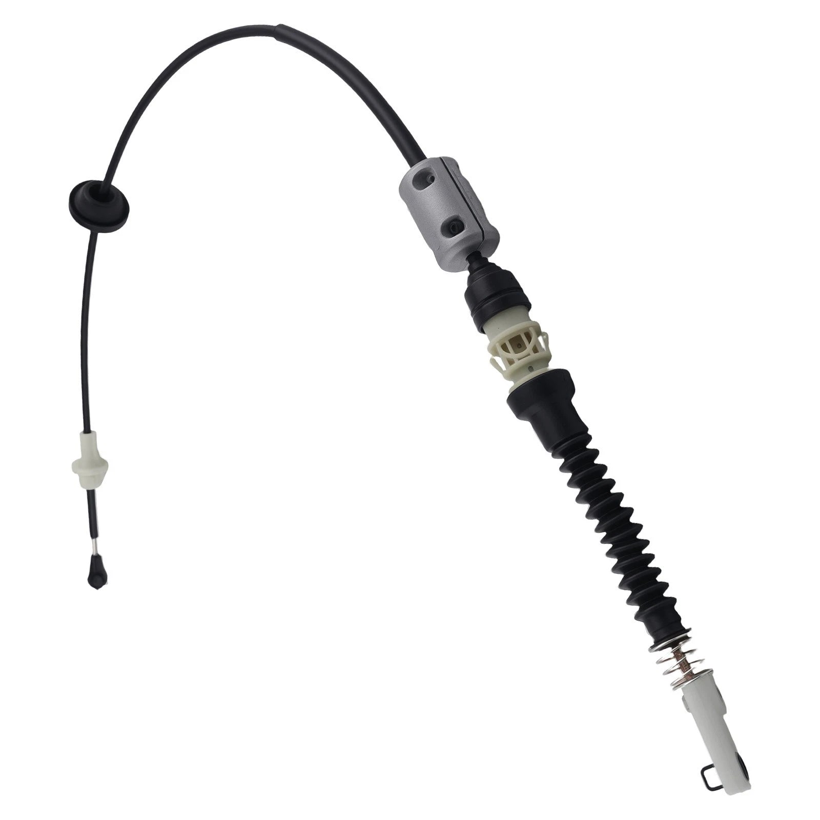 Auto Shift Cable for Chrysler Town & Country (2005–2007) 115cm