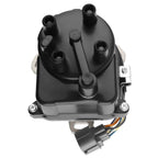 Ignition Distributor for Honda CR-V EX LX 2.0L B20B4 MFI (1997–1998)