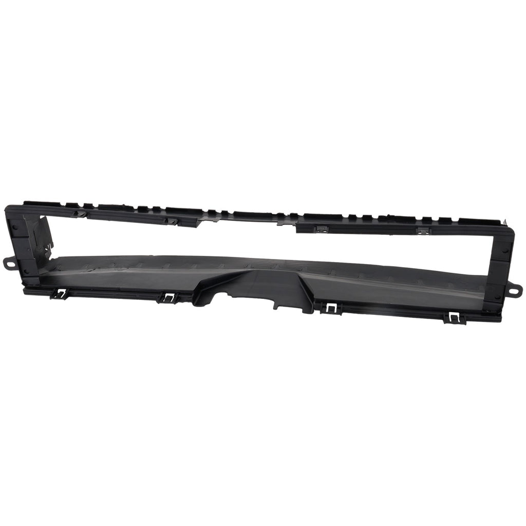 Radiator Support Air Deflector for Ford Escape (2020–2025)
