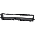 Radiator Support Air Deflector for Ford Escape (2020–2025)