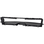 Radiator Support Air Deflector for Ford Escape (2020–2025)