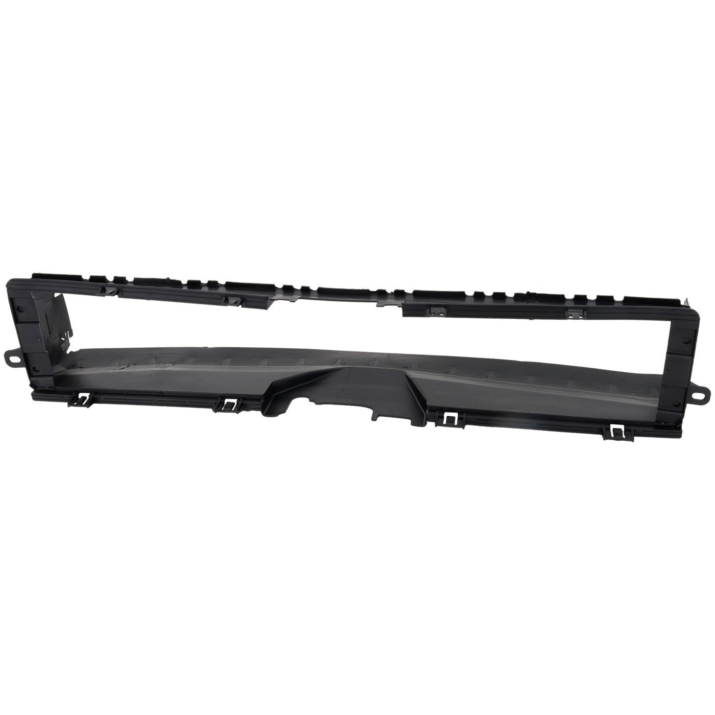 Radiator Support Air Deflector for Ford Escape (2020–2025)