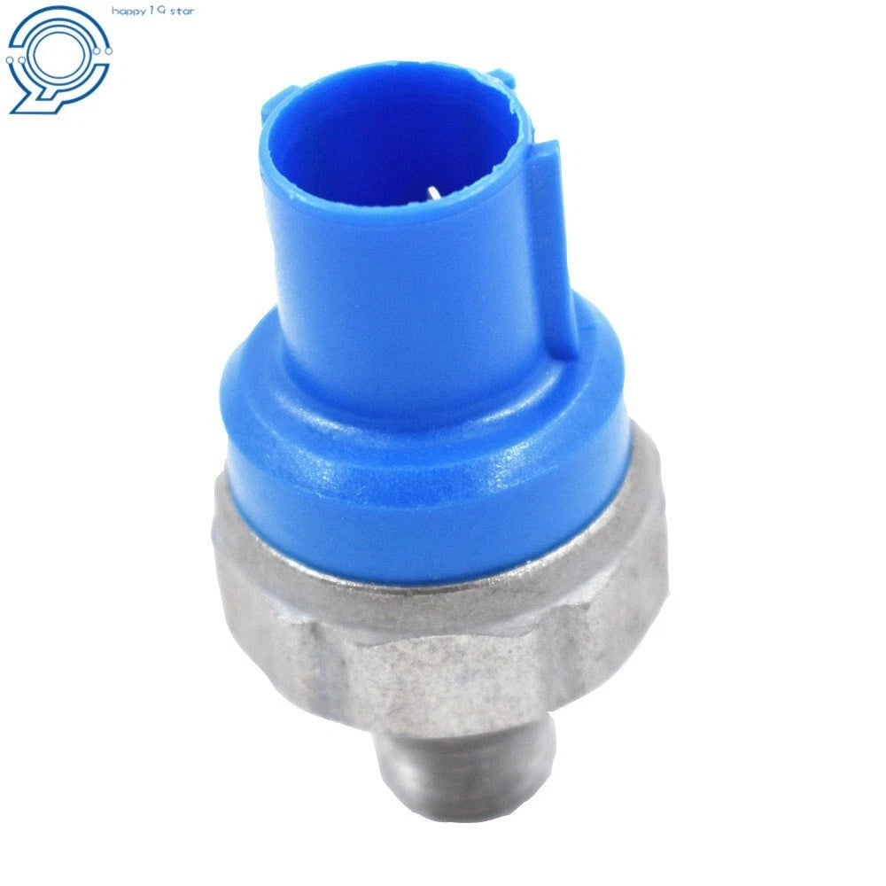 Knock Sensor for Honda Civic (1996–2000)