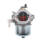 Carburetor for Briggs & Stratton (1974-1975)