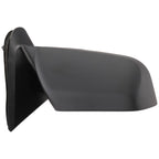 Power Mirror Set for Mazda Tribute (2009–2011) Heated Paintable