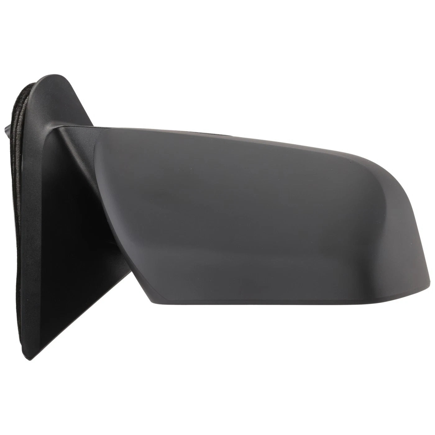 Power Mirror Set for Mazda Tribute (2009–2011) Heated Paintable