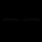 Set of 4 LED Side Marker Lights for Mini Cooper R55 R56 R57 R58 R59