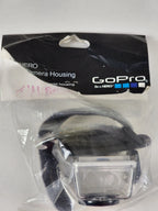 Wrist Mount for GoPro Hero Action Sports Camera (AHDWH-001)