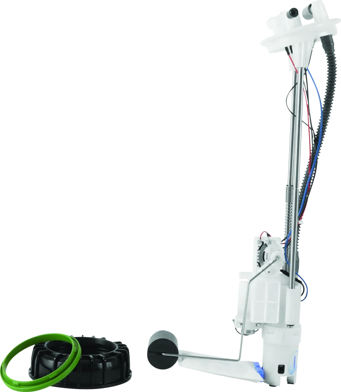 Complete Fuel Pump Module for Can-Am Outlander 450 DPS (2016–2022)
