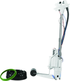 Complete Fuel Pump Module for Can-Am Outlander 450 DPS (2016–2022)
