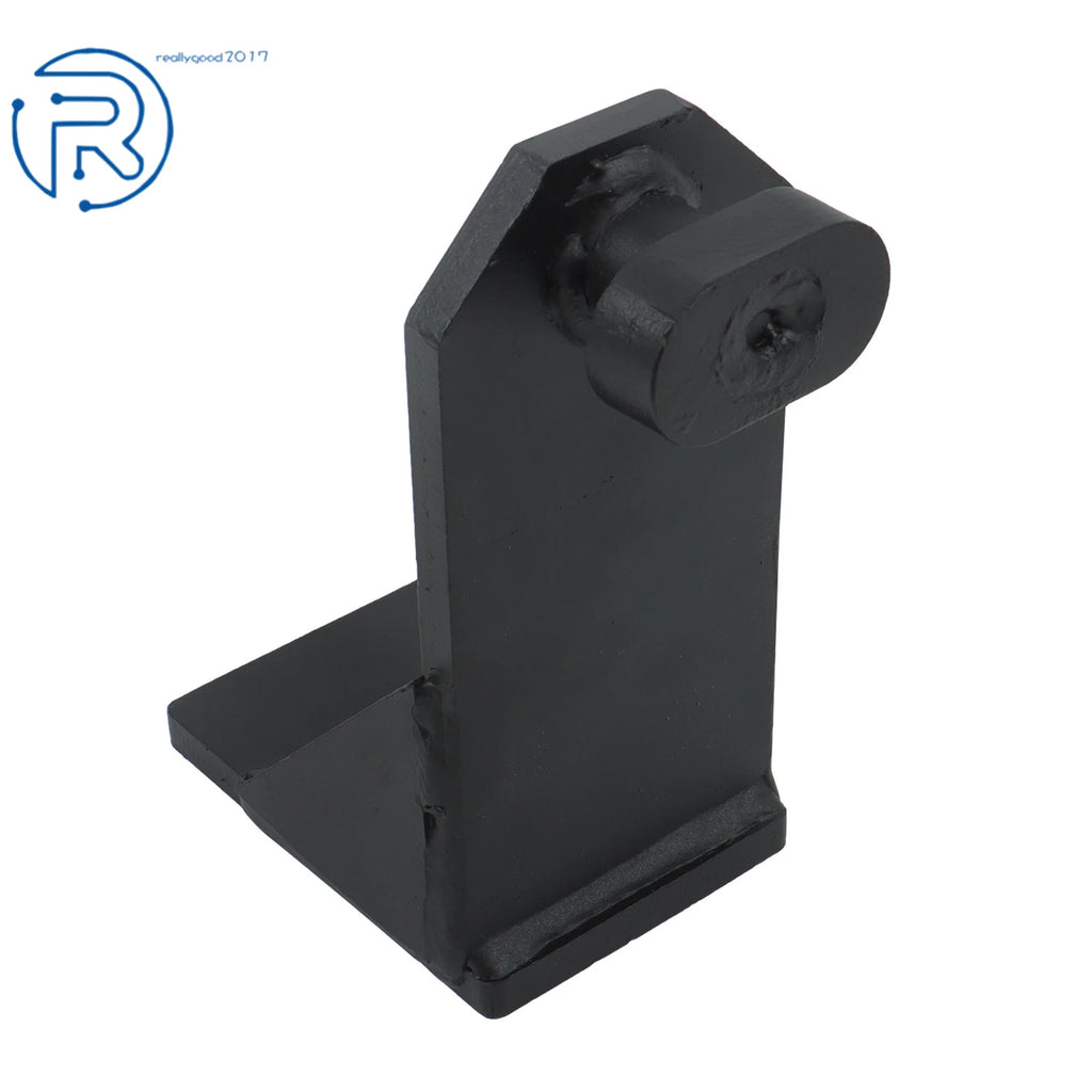 Shipping Container Jack Lug Leveler for Level Shipping Container