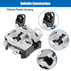 Front Left Door Latch Lock Actuator for Ford Expedition (2003–2023) No. 6L1Z1621813A