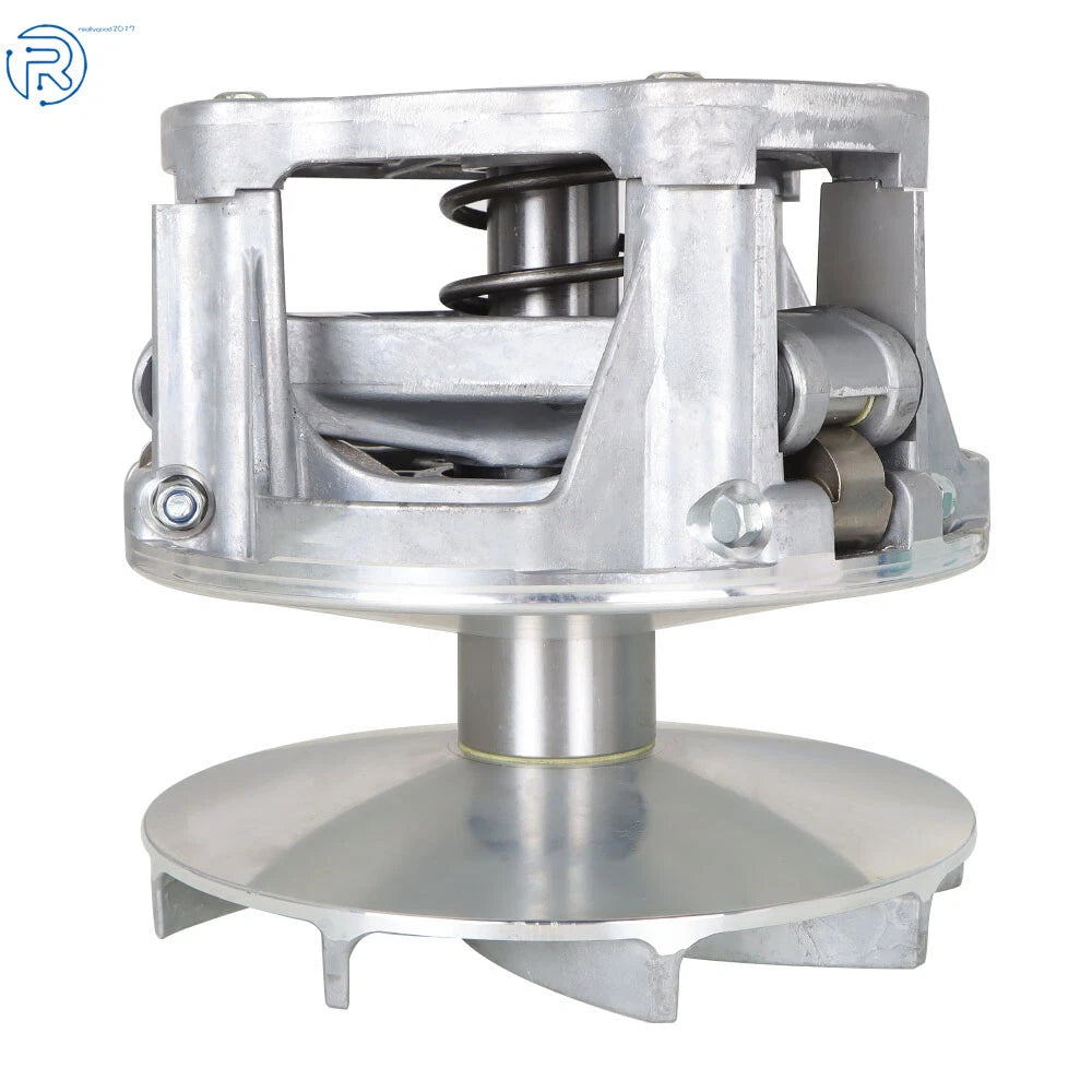Complete Primary Drive Clutch for Polaris Scrambler XP 850 (2013–2015)