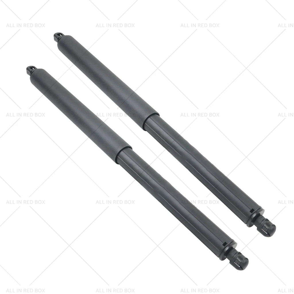 2X Tailgate Gas Struts for BMW E70 X5 (2006–2013)