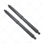2X Tailgate Gas Struts for BMW E70 X5 (2006–2013)