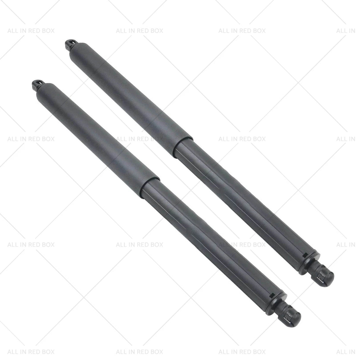 2X Tailgate Gas Struts for BMW E70 X5 (2006–2013)