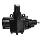 Power Steering Gear Box for Ford F-250 F-350 Super Duty (2005–2007)