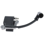Chainsaw Ignition Coil for Forestry Machine (Tough Condition Resistant)