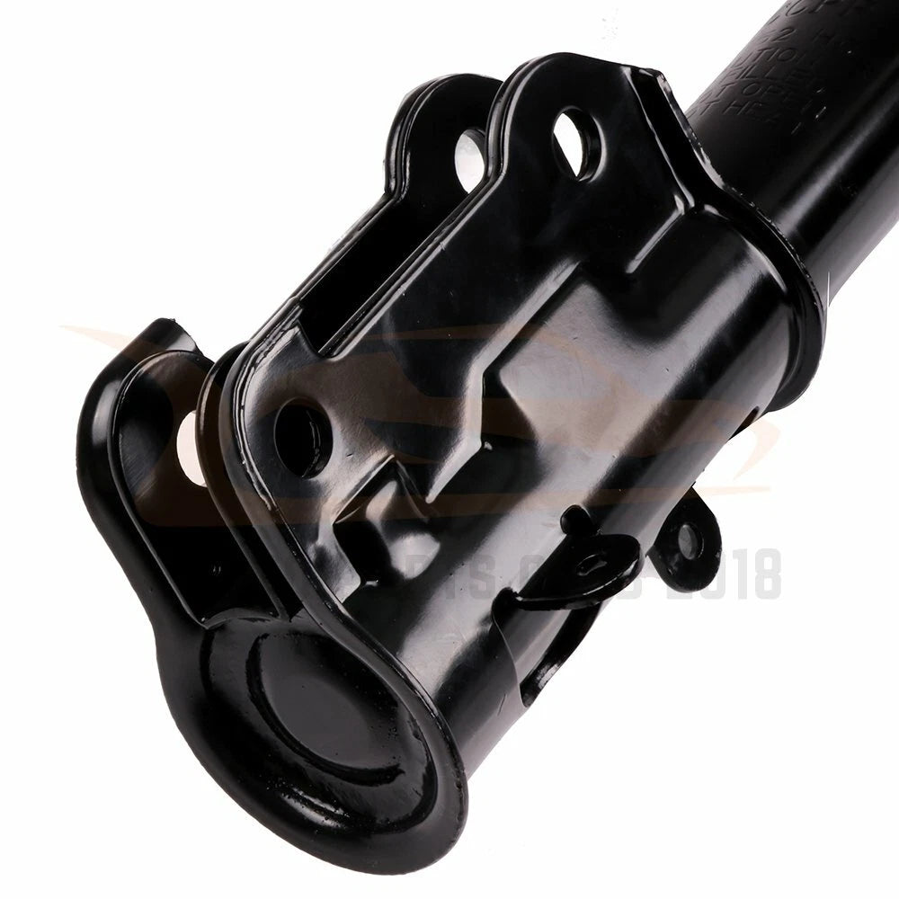 Set of 4 Shocks Absorber Struts for Ford Mustang (2005-2010)