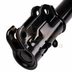 Set of 4 Shocks Absorber Struts for Ford Mustang (2005-2010)