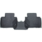 All Weather Floor Mats for Lexus IS200t/IS250/IS300/IS350 (2015–2024)