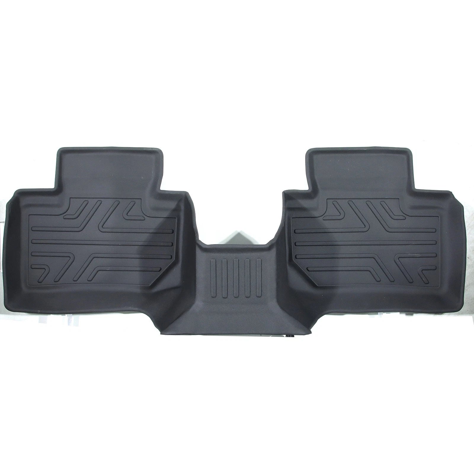 All Weather Floor Mats for Lexus IS200t/IS250/IS300/IS350 (2015–2024)