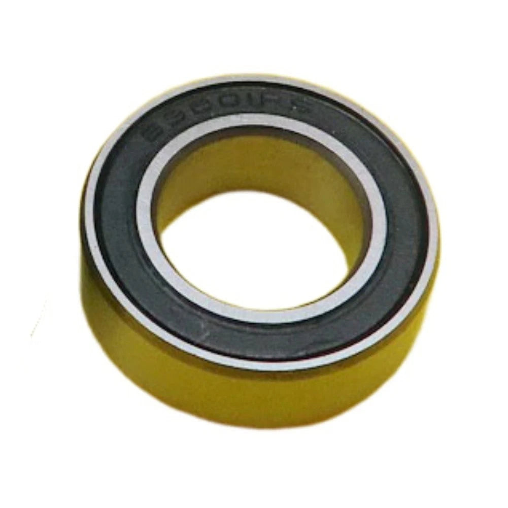 Industrial Ball Bearing 63801ZZ 63801-2RS for (12x21x7mm)