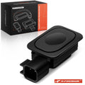 Liftgate Release Switch for Ford F-150 F-250 Super Duty (2004–2023)
