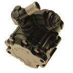 Power Steering Pump for Volkswagen Jetta (1994)