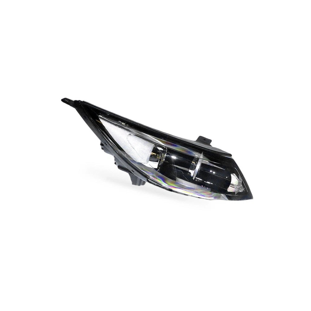 Driver Side Headlight for Kia Sportage (2005–2010)