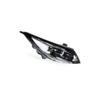 Driver Side Headlight for Kia Sportage (2005–2010)