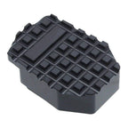 Foot Brake Pedal Extender for Honda Rebel CMX1100/DCT (2021 - Present)