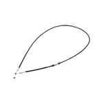 Clutch Cable 172CM for Indian Scout Bobber Sixty (2017-2023)