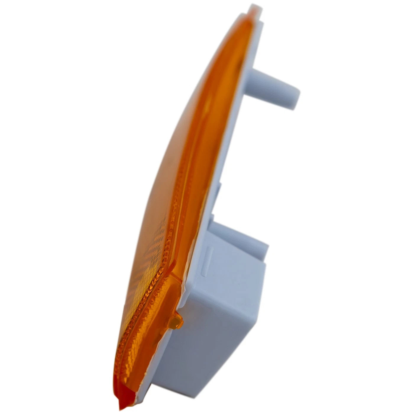 Corner Light for Chevrolet S10, S10 Blazer (1982–1994) Driver Side