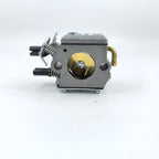 Replacement Carburetor for Stihl Chainsaw MS360 034 036 (1125 0651)