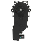 Rear Tailgate Lock Actuator for Mercedes-Benz C300 C350e (2012-2015)
