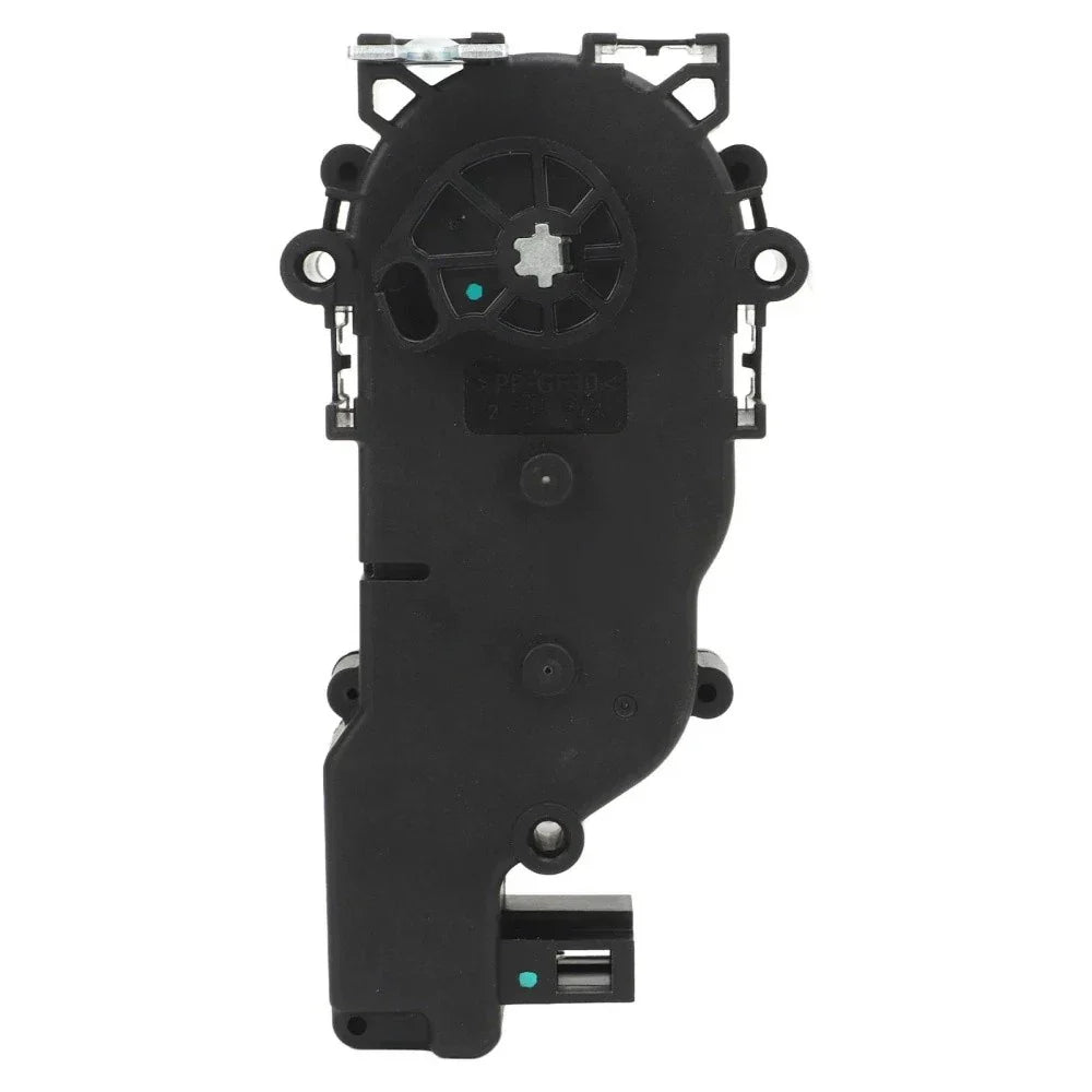 Rear Tailgate Lock Actuator for Mercedes-Benz C300 C350e (2012-2015)