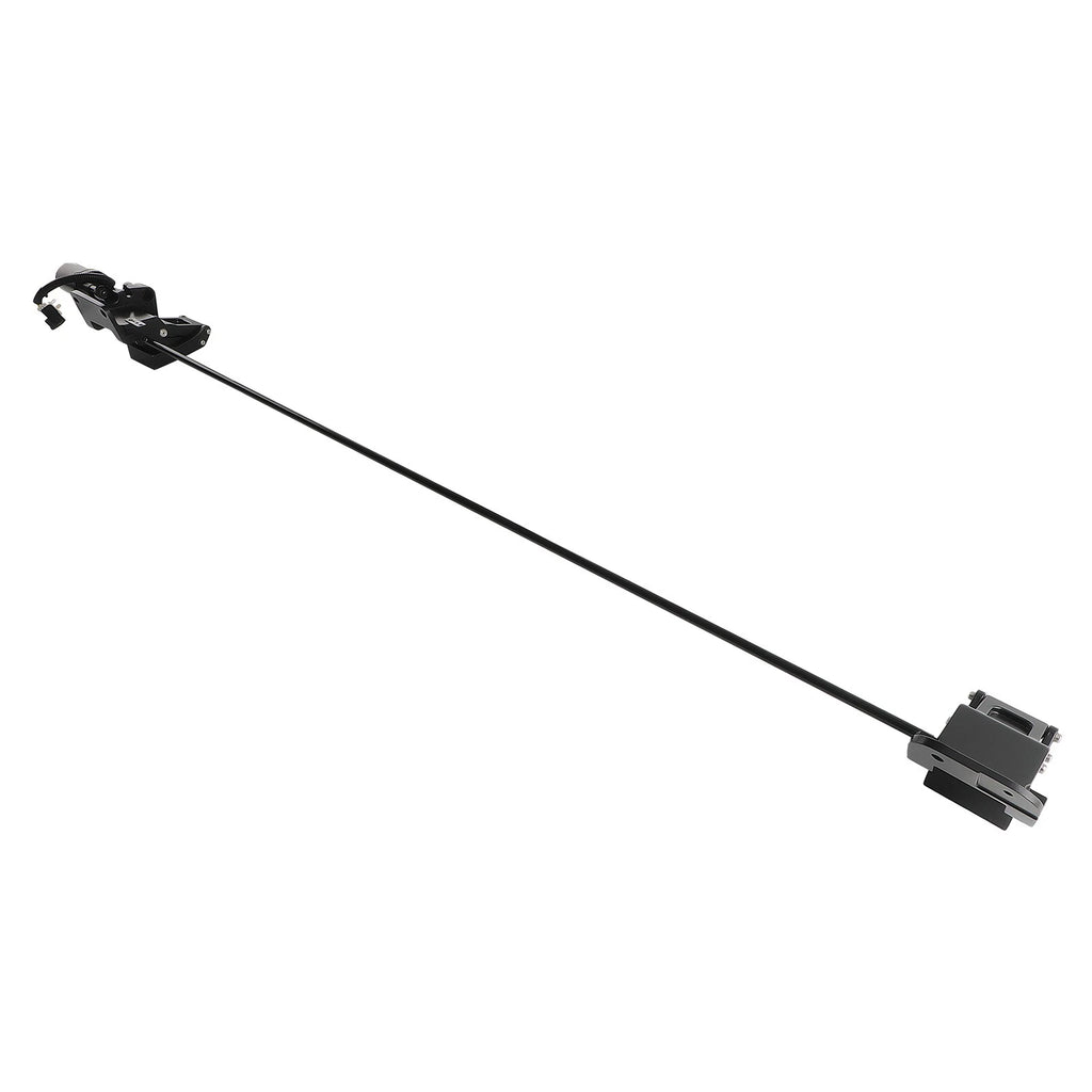 Board Motor Assembly For Ford Expedition Navigator 9L7Z16A507B 2007-2017